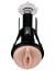 Pipedream PDX Elite Cock Compressor Vibrating Stroker