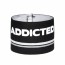 Addicted AC150 Bracelet Heather Grey