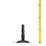 HUNG System Mega Suction Cup
