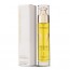 Masážní olej Magnetifico Oriental 50 ml