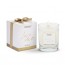 Magnetifico Love Me Candle Meadow