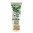 Lubrikační gel Orgie Lube Tube Nature 150 ml