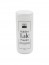 Pudr Mister B Talc 150 g