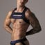 Harness Locker Gear LK0740 Grab Him modrý