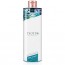 Exotiq Body to Body Massage Oil 500 ml