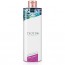 Exotiq Body to Body Warming Massage Oil 500 ml