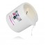 Exotiq Massage Candle Bamboo Orchids 200 g