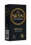 Skyn Original Condoms 10 Pack