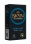 Kondomy Skyn Extra Lube 10 ks