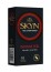 Skyn Intense Feel Condoms 10 Pack