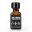 Amsterdam Black Label 24 ml