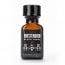 Amsterdam Black Label 24 ml