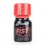 Fist Strong 10 ml