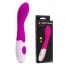 Pretty Love Bishop Vibrator