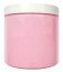 Cloneboy Refill Silicone Rubber Pink