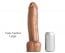 Dildo Hankey’s Toys Cody Cachet L