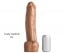 Dildo Hankey’s Toys Cody Cachet XL