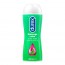 Durex 2in1 Aloe Vera Lube 200 ml