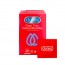 Durex Feel Intimate Condoms 18 Pack