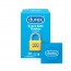 Kondomy Durex Extra Safe 18 ks