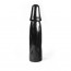 Dark Crystal DC01 Wouter Dildo