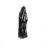 Dark Crystal DC25 Christian Dildo