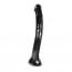 Dark Crystal DC36 Dominik Dildo