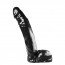 Dildo Dark Crystal DC52