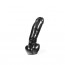 Dildo Dark Crystal DC19 Jeroen