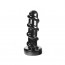 Dark Crystal DC20 Alfred Dildo