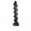 Dildo Dark Crystal DC24 Florian