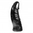 Dark Crystal DC35 Super Dennis Dildo