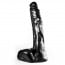 Dark Crystal DC57 Dildo