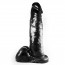 Dark Crystal DC56 Dildo