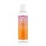 EasyGlide Glycerine Free Lubricant 150 ml