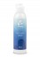 EasyGlide Cooling Lubricant 150 ml