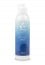 EasyGlide Cooling Lubricant 150 ml