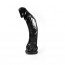 Dark Crystal DC07 Dennis Dildo