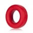 Oxballs Cock-T Cock Ring Red