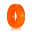 Oxballs Cock-T Cock Ring Orange