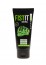 Lubrikačný gél Fist-It Natural 100 ml