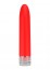 Luminous Eleni Vibrator Red