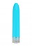 Luminous Eleni Vibrator Turquoise