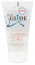 Just Glide Strawberry 50 ml