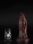 Twisted Beast Xaphan Dildo Inferno Large