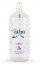 Just Glide Toys 1000 ml