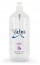 Lubrikační gel Just Glide Toys 1000 ml