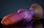 Weredog Gideon Dildo Signature Small