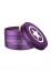 Ouch! Scented Massage Candle Mischievous 50 g