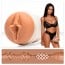 Masturbátor Fleshlight Girls: Autumn Falls Cream